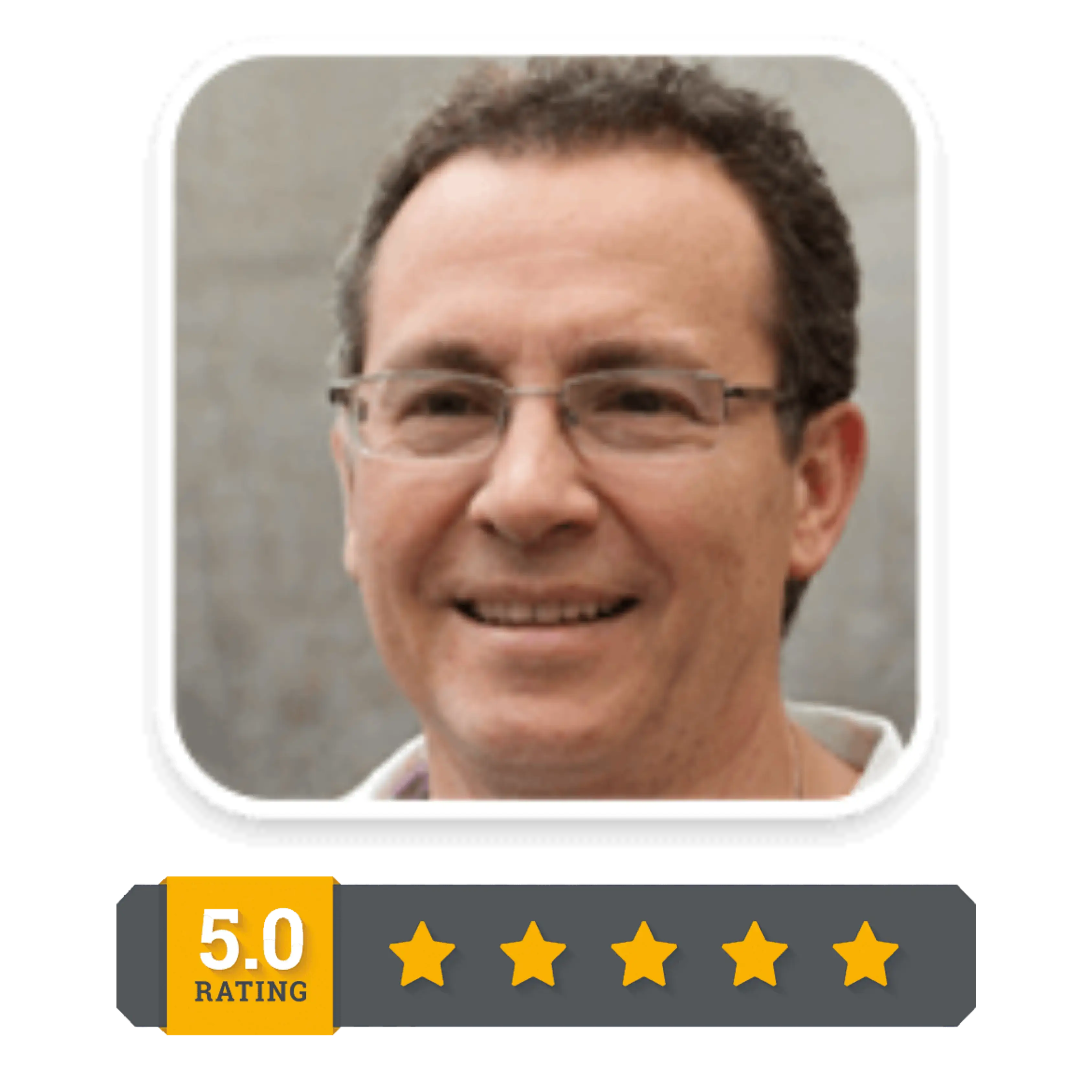 Wealth DNA Code-review