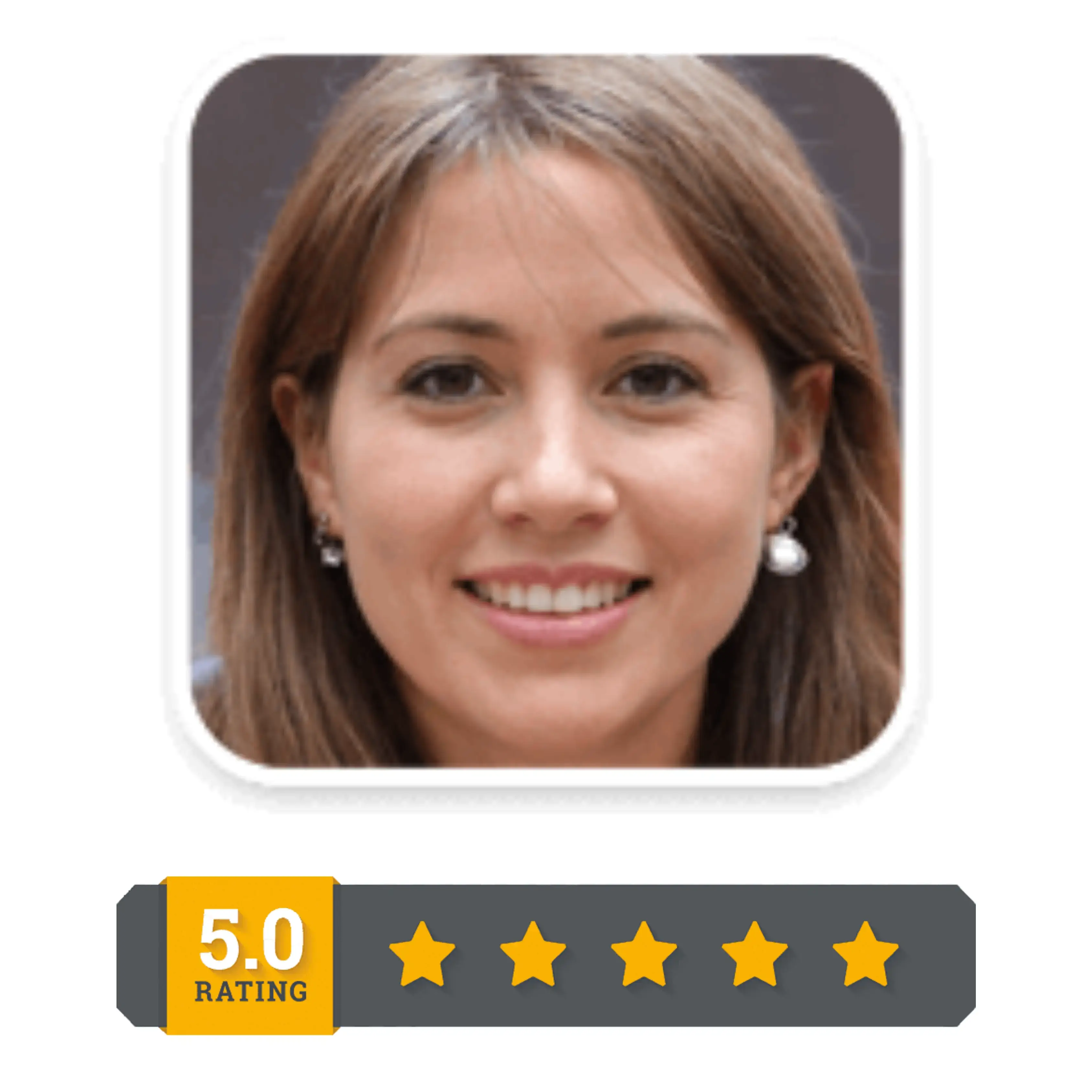 Wealth DNA Code-review