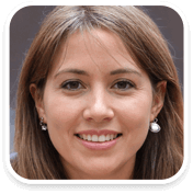 Wealth DNA Code Customer Reviews